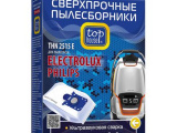 Мешок для пылесоса TopHouse 64867 THN 2515 E 0