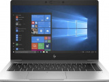 Ноутбук 14" HP EliteBook 745 G6 (7KP90EA) 0