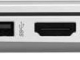 Ноутбук 14" HP EliteBook 745 G6 (7KP90EA) 4