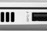 Ноутбук 14" HP EliteBook 745 G6 (7KP90EA) 5