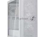 Компьютерный корпус Silverstone SST-FA514X-WG (G41FA514XWG0020) 1