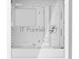 Компьютерный корпус Silverstone SST-FA514X-WG (G41FA514XWG0020) 0
