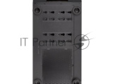 Компьютерный корпус SilverStone SST-FAB1B-PRO-V2 (814421) 4
