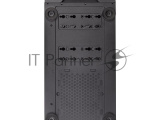 Компьютерный корпус SilverStone SST-FAR1B-PRO-V2 TO-C382-SST-FAR1B-PRO-V2 (814452) 5
