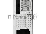 Компьютерный корпус Silverstone SST-FAR1W-PRO-V2 (814483) 4