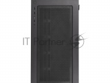 Корпус Silverstone SST-SEH1B-G (814612) 7
