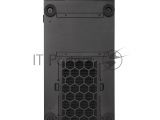 Корпус Silverstone SST-SEH1B-G (814612) 8