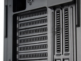 Корпус Silverstone SST-SEH1B-G (814612) 0