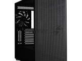 Корпус Silverstone SST-SEH1B-G (814612) 2