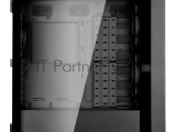 Корпус Silverstone SST-SEH1B-G (814612) 3
