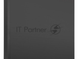 Корпус Silverstone SST-SEH1B-G (814612) 4