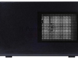 Корпус Silverstone Sugo [SST-SG05BB-Lite] , mini-ITX, без БП ( SFX ) 2