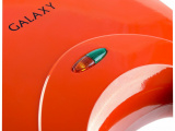 Бутербродница Galaxy GL 2955 Сосисочница 2
