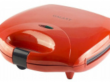 Бутербродница Galaxy GL 2955 Сосисочница 4