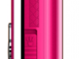 Мобильный телефон BQ 2005 Disco Pink 1
