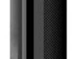 Мобильный телефон BQ 2440 Step L+ Black 2