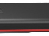Мобильный телефон BQ 2440 Step L+ Black/Red 2