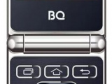 Мобильный телефон BQ 2445 Dream Dark Blue 0