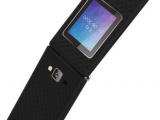 Мобильный телефон BQ 2446 Dream Duo Black 2