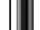 Мобильный телефон BQ 2800L Art 4G Black 1