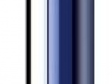 Мобильный телефон BQ 2800L Art 4G Blue 1