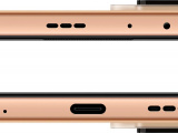 Смартфон Xiaomi Redmi Note 10 Pro 128Гб Бронзовый 1