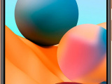 Смартфон Xiaomi Redmi Note 10 Pro 128Гб Бронзовый 0