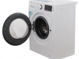 Стиральная машина Leran WMS 77127 WD2 4
