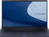 Ноутбук 14" Asus ExpertBook B9450FA-BM0366T (90NX02K1-M10540) 0