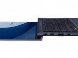 Ноутбук 14" Asus ExpertBook B9450FA-BM0366T (90NX02K1-M10540) 2