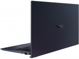Ноутбук 14" Asus ExpertBook B9450FA-BM0366T (90NX02K1-M10540) 3