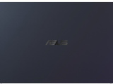 Ноутбук 14" Asus ExpertBook B9450FA-BM0366T (90NX02K1-M10540) 5