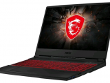Ноутбук 17,3" MSI GL75 Leopard 10SCSR-019XRU (9S7-17E822-019) 3