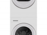 Сушильная машина Maunfeld MFWD121010WH06 0