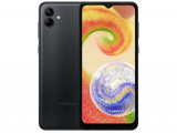 Смартфон Samsung SM-A045F Galaxy A04 4/64Гб EU Чёрный 0