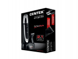 Триммер Centek CT-2177 2