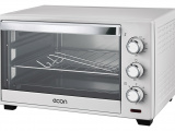 Минидуховка ECON ECO-2001MO 0