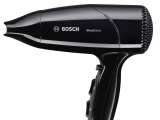 Фен Bosch PHD2511B 0