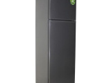 Холодильник Don R-236 G, графит зеркальный 0