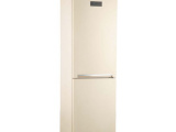 Холодильник Beko CNKR5335E20SB 1