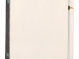 Холодильник Nordfrost NRT 143 732 4