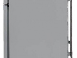 Холодильник Nordfrost NRT 143 732 14