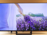 43' Телевизор Xiaomi MI TV A2 0