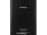 Планшетный компьютер Prestigio MultiPad Grace 3157 3G 1