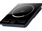 Плита настольная Centek CT-1515 1