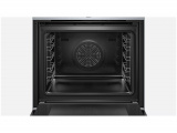 Духовой шкаф Bosch HBG632BS1 2