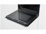 Духовой шкаф Bosch HBG632BS1 0