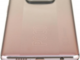 Смартфон Xiaomi Poco X3 Pro 8/128GB Бронзовый 1