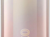 Смартфон Xiaomi Poco X3 Pro 8/128GB Бронзовый 2