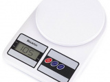 Весы кухонные Blackton KS1001 1